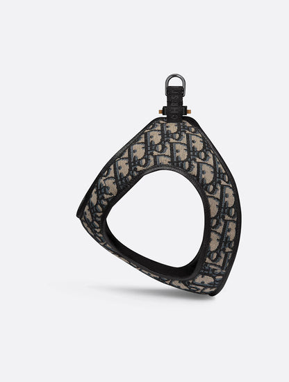 Pet Harness