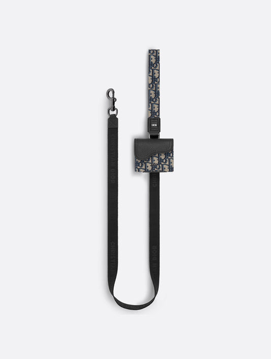 Pet Leash