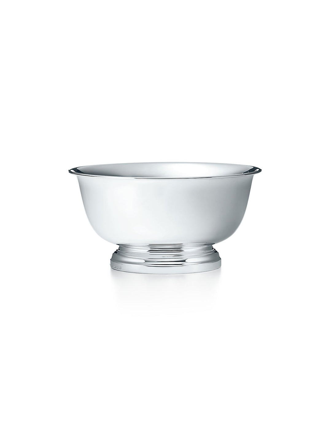 Dog Bowl