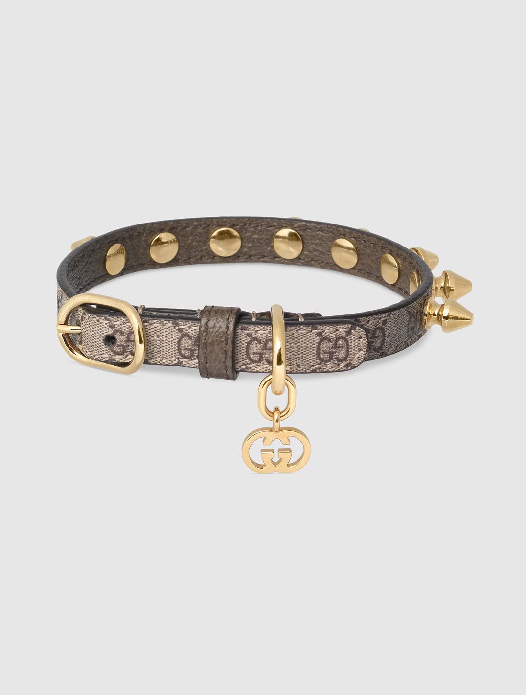 Extra-Small Pet Collar