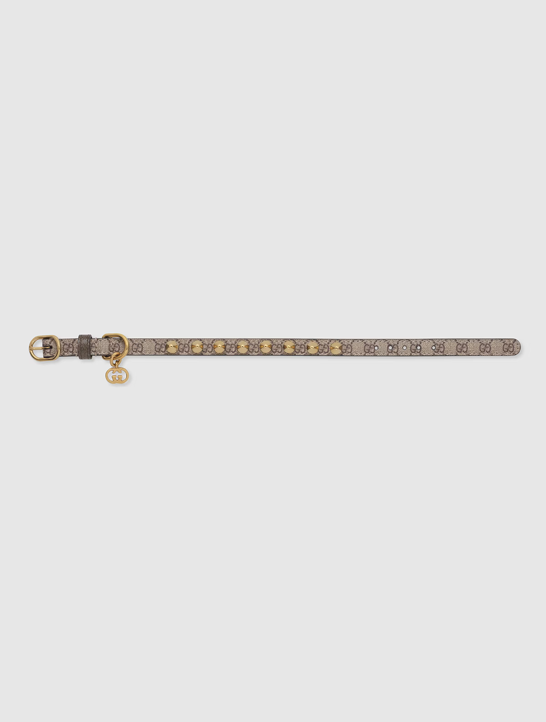 Extra-Small Pet Collar