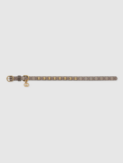Extra-Small Pet Collar