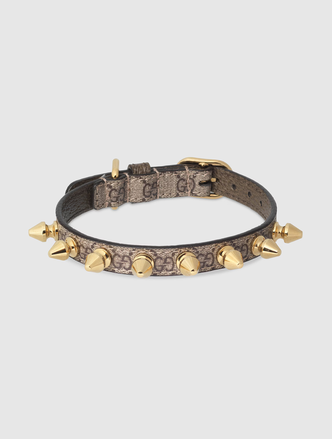 Extra-Small Pet Collar