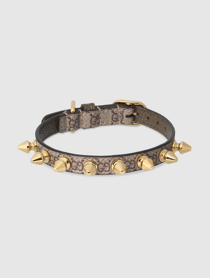 Extra-Small Pet Collar