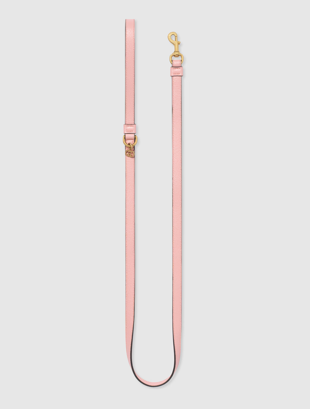 Extra-Small Pet Leash
