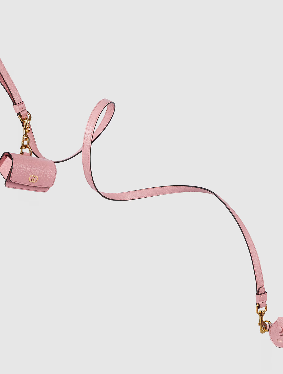 Extra-Small Pet Leash