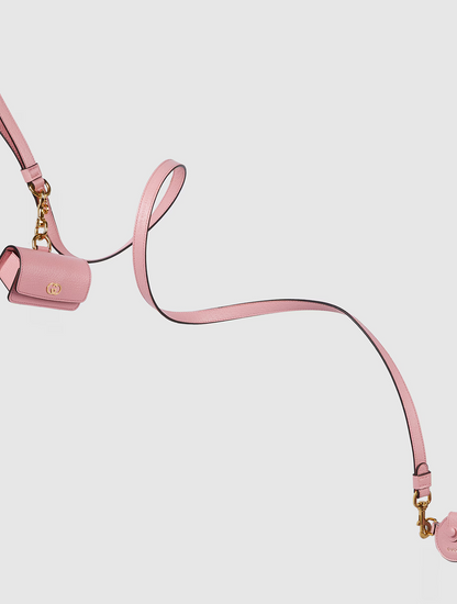 Extra-Small Pet Leash