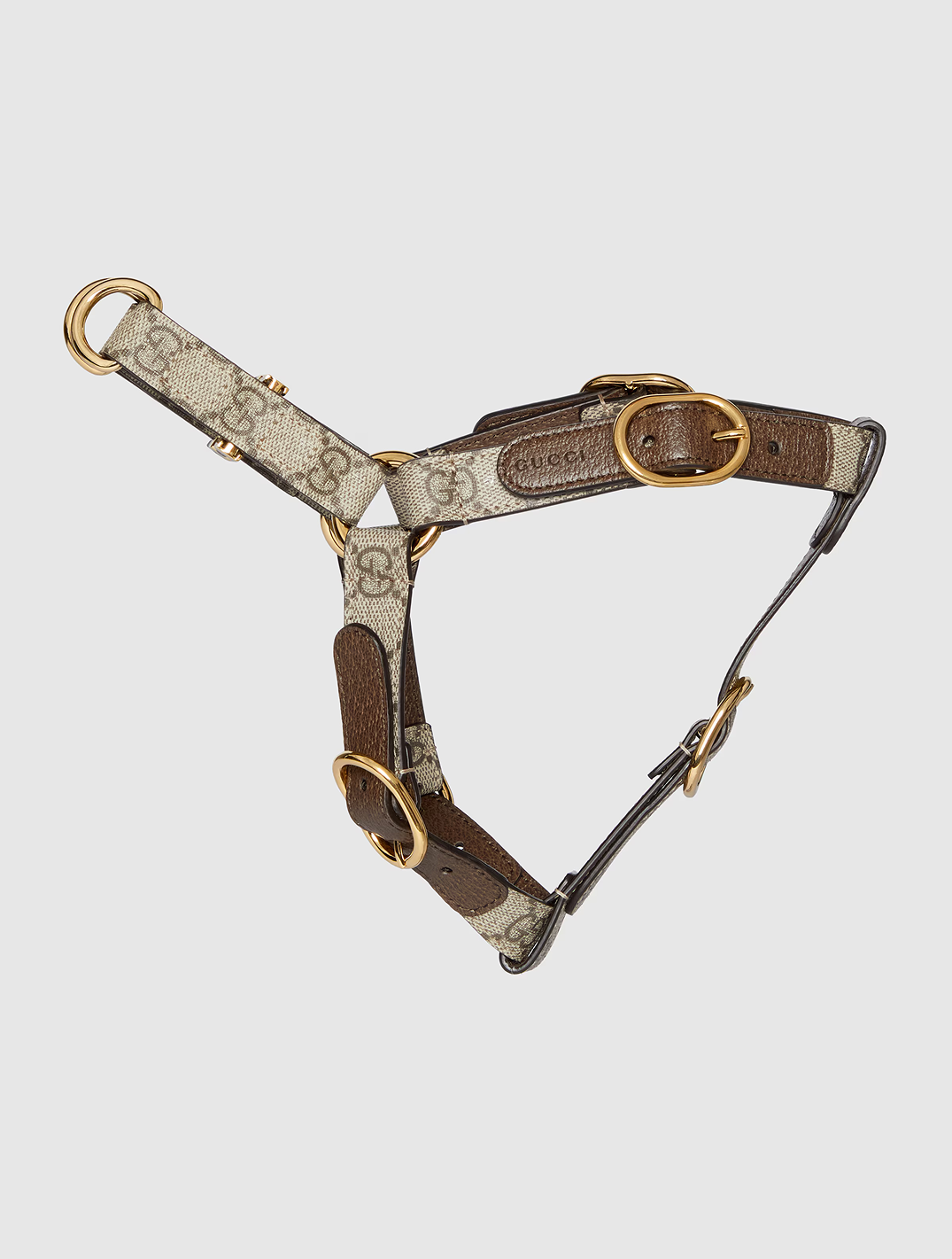 Pet Harness