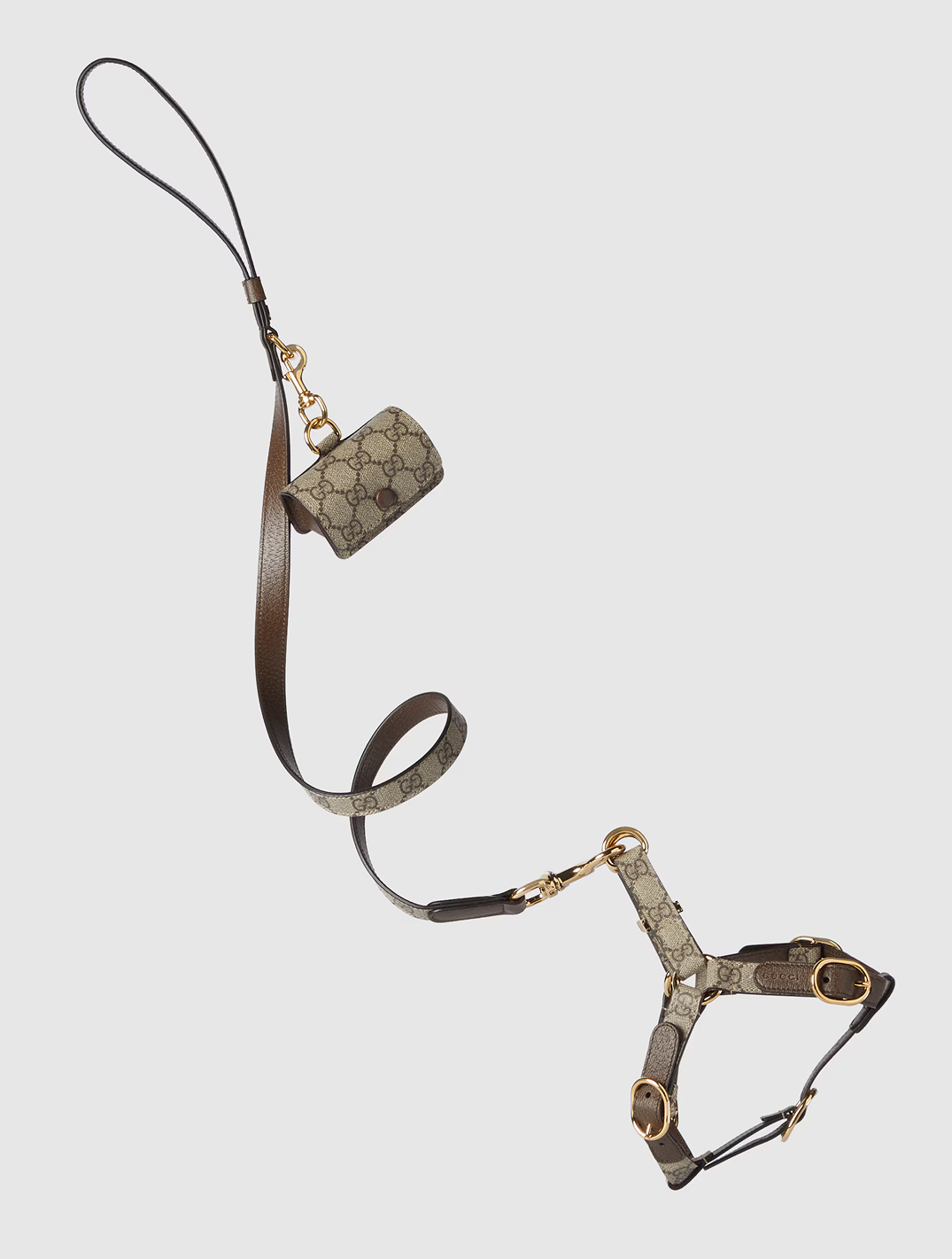 Pet Harness