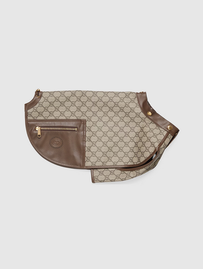 Pet GG Coat