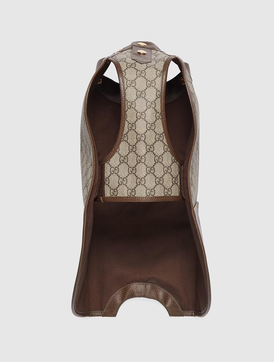 Pet GG Coat