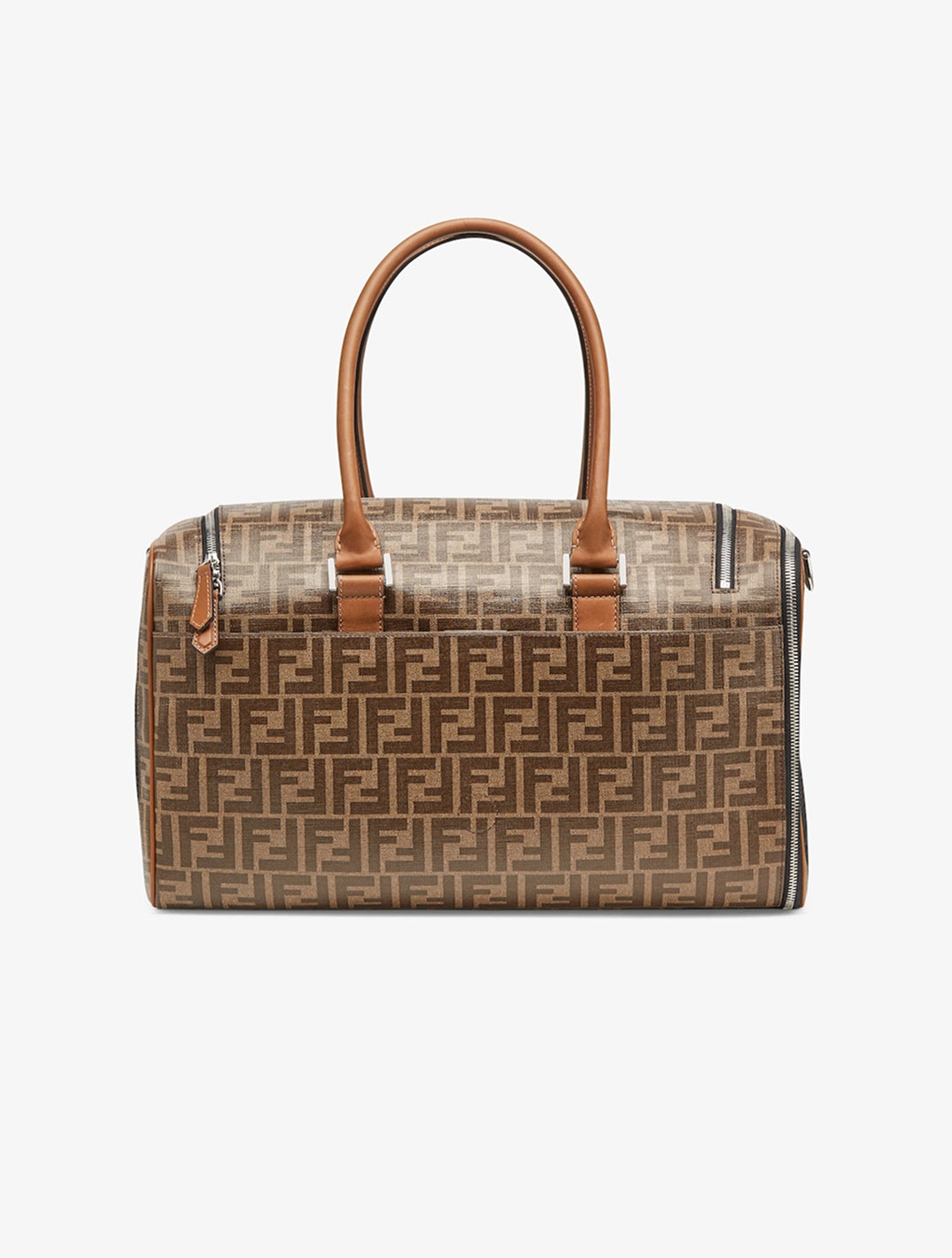 Pet Carrier