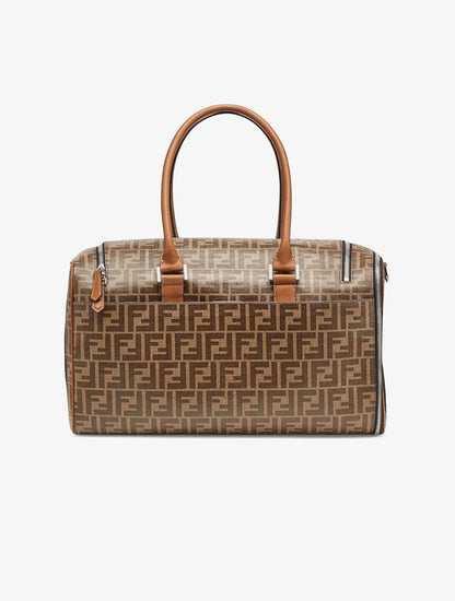 Pet Carrier