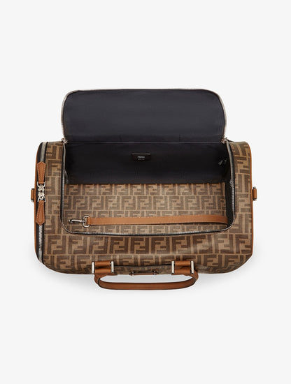 Pet Carrier