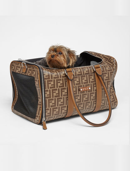 Pet Carrier
