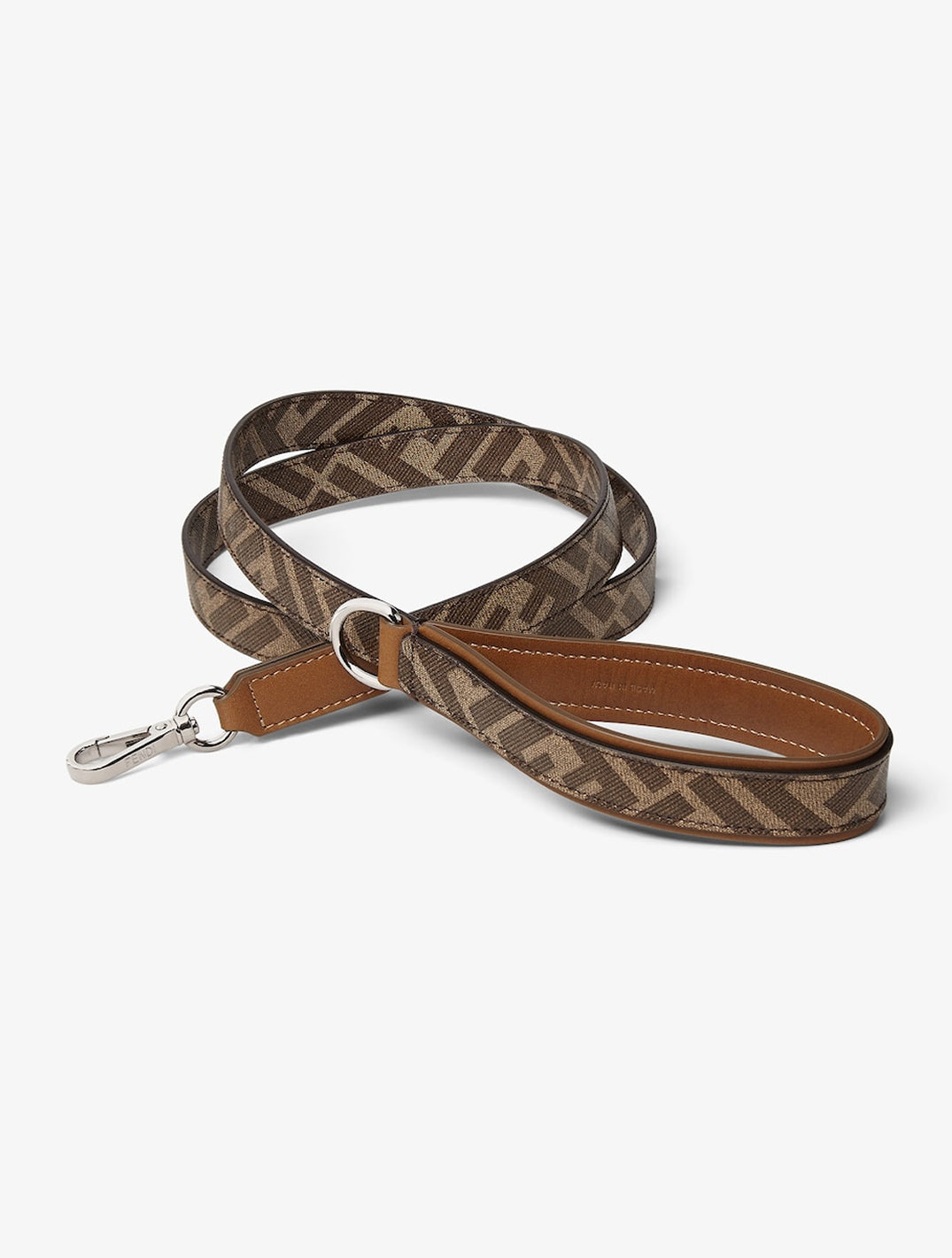 Dog Leash