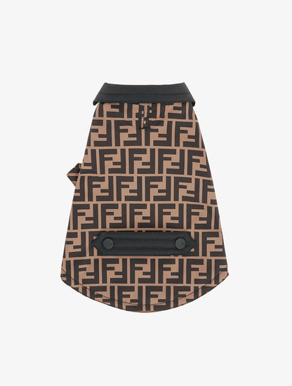 Dog Coat
