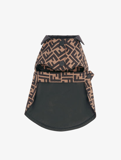 Dog Coat