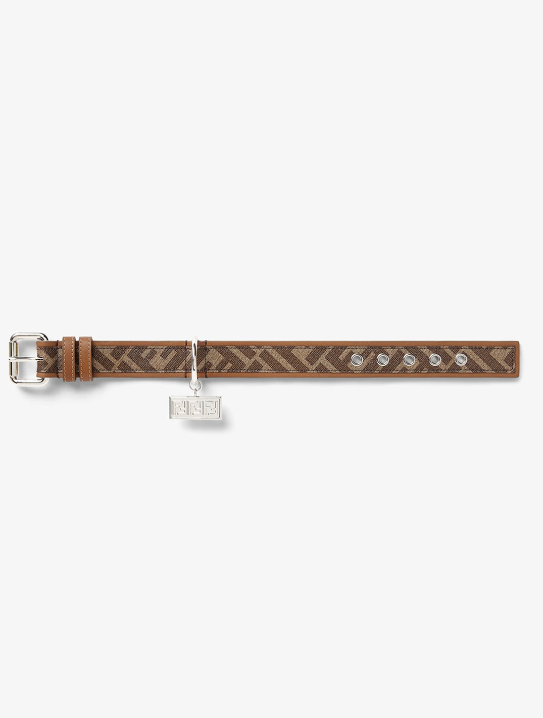 Dog Collar
