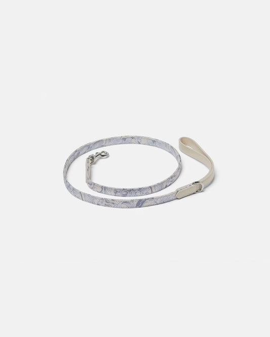 Barocco Small Pet Leash