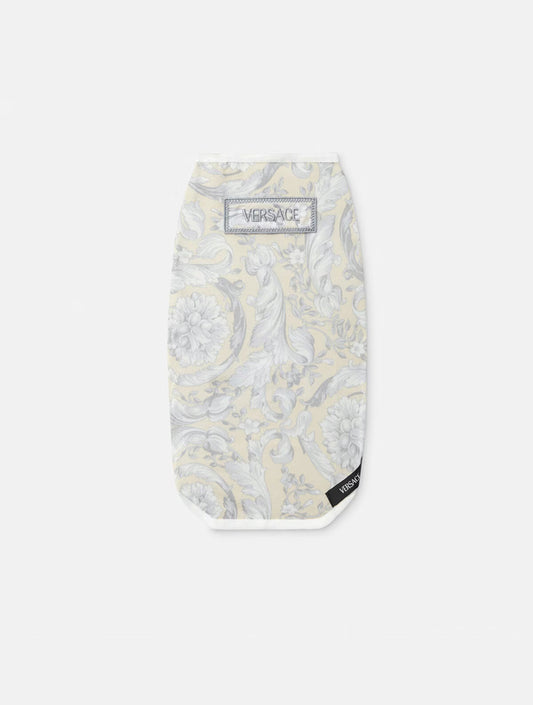 Barocco Dog T-Shirt