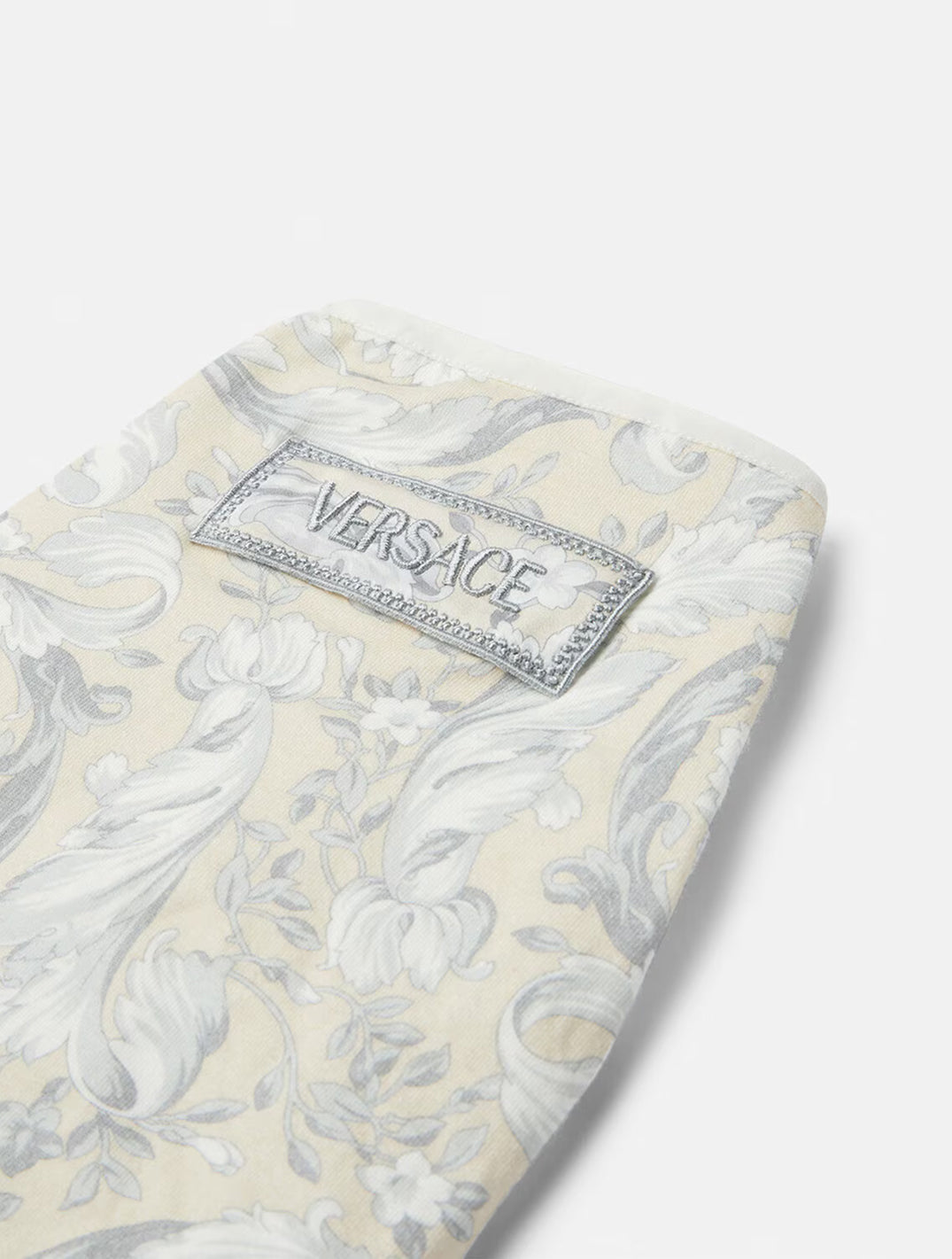 Barocco Dog T-Shirt