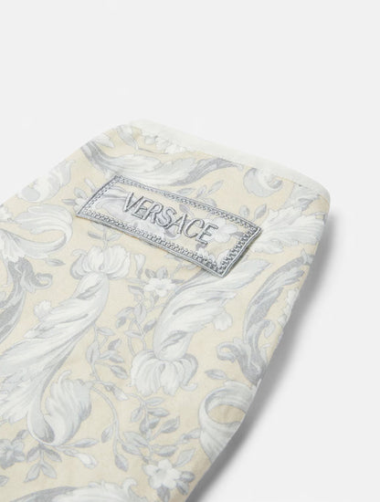 Barocco Dog T-Shirt