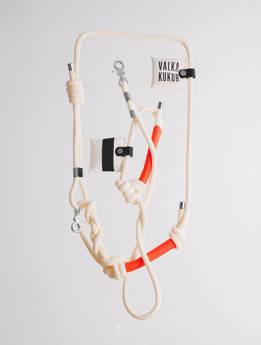 Bold Set - Aperol