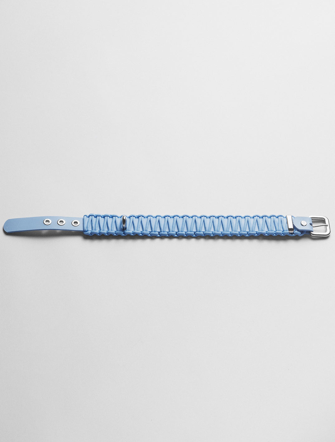 Baby Blue