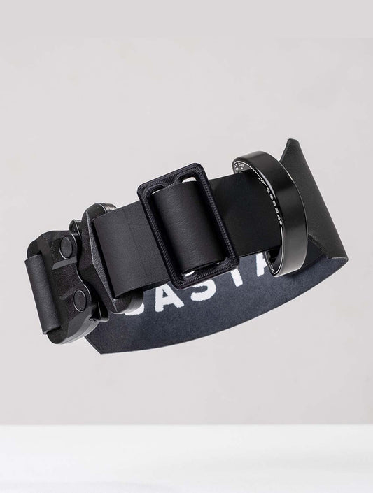 Bastards Collar