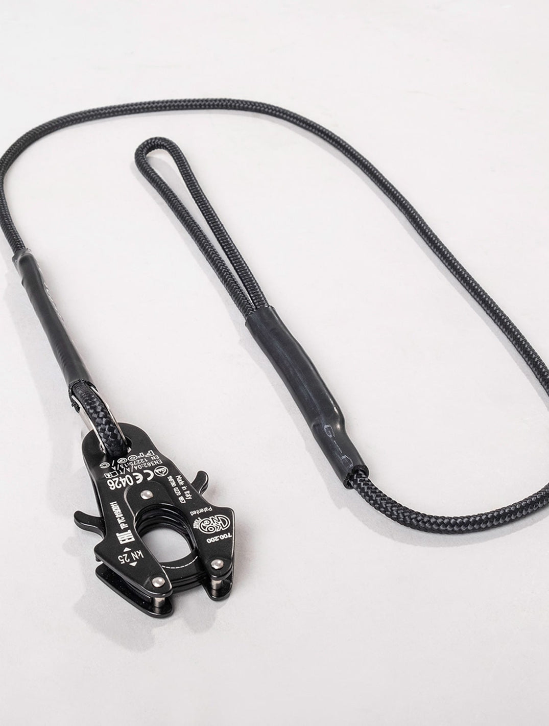 Bastards Leash