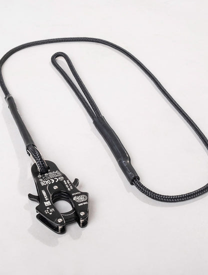 Bastards Leash