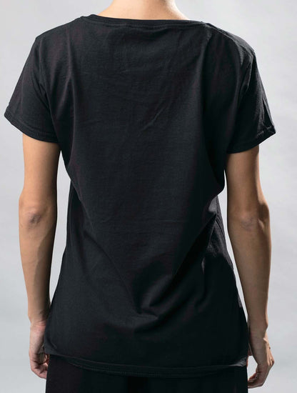 Bastards T-shirt