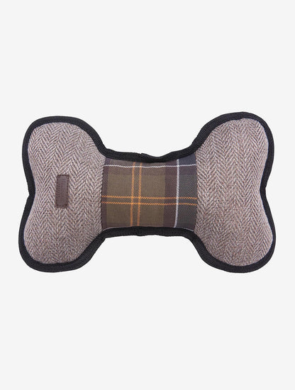 Dog Toy