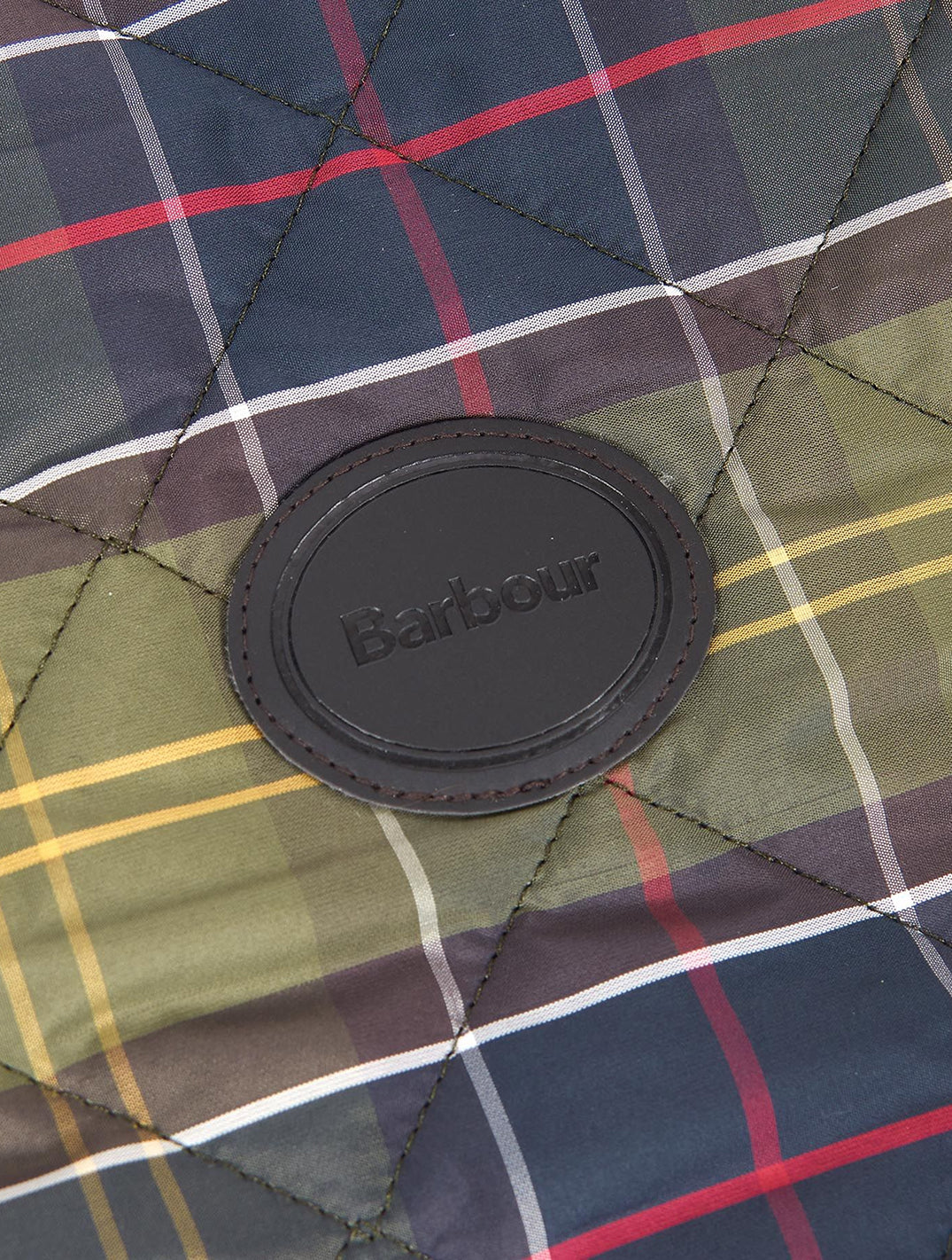Classic Tartan