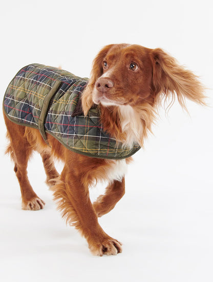 Classic Tartan
