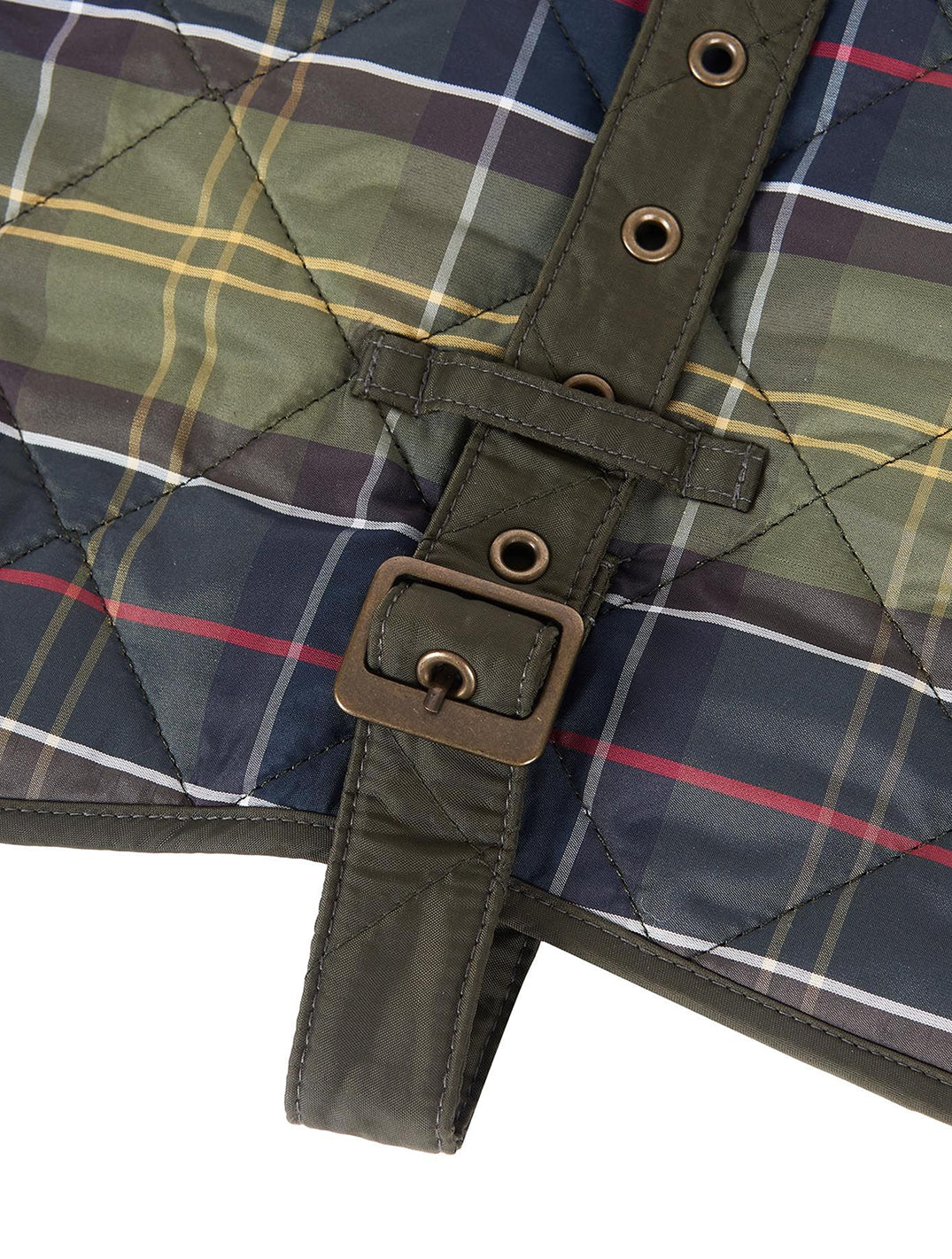 Classic Tartan