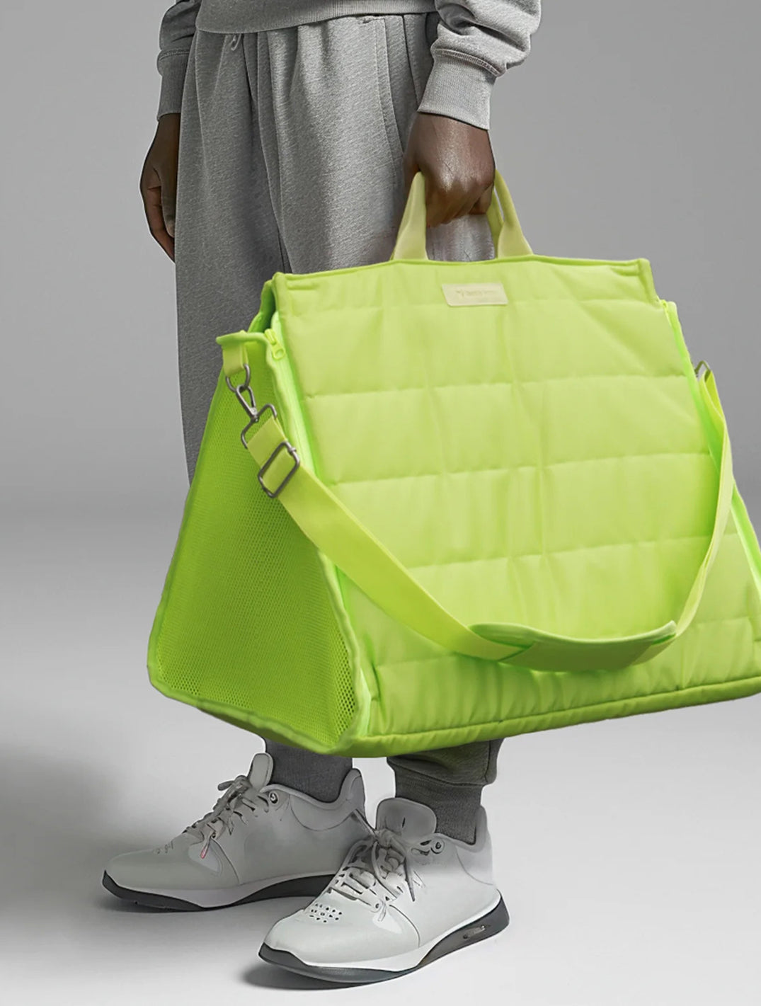 Lime Green