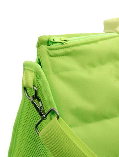 Lime Green