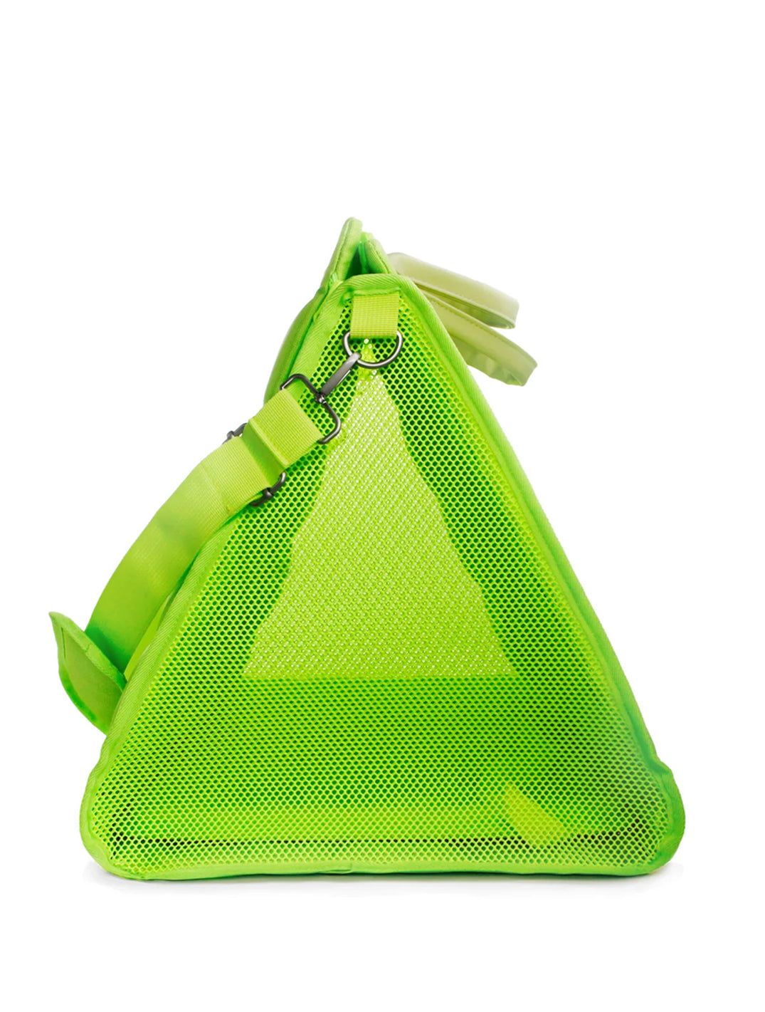 Lime Green