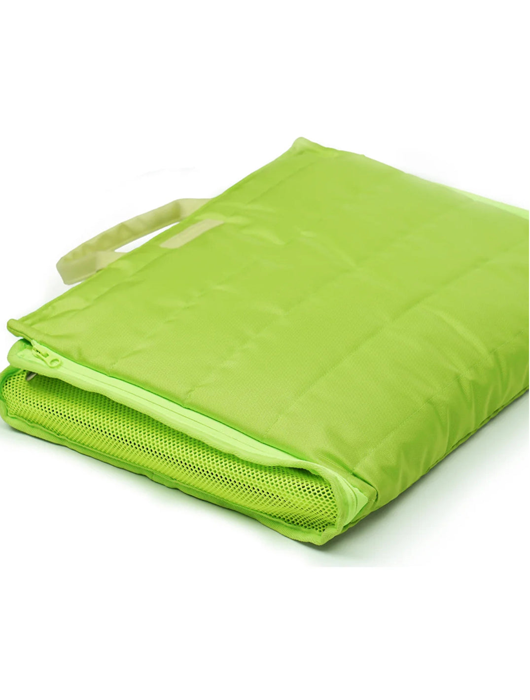 Lime Green