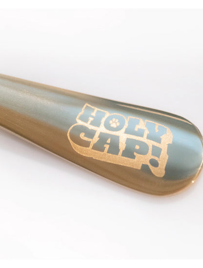 Golden Spoon