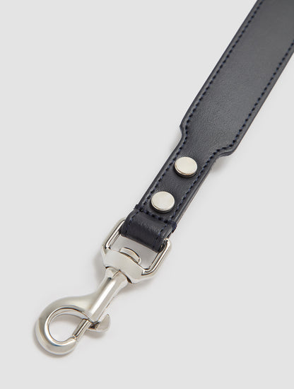 Logo Dog Leash