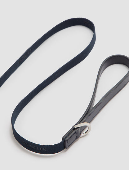 Logo Dog Leash