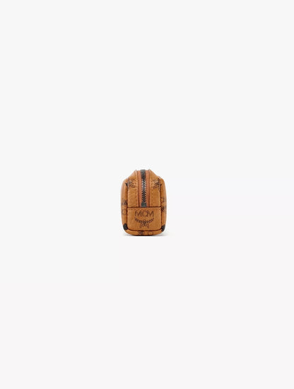 Pet Litter Bag Holder In Visetos