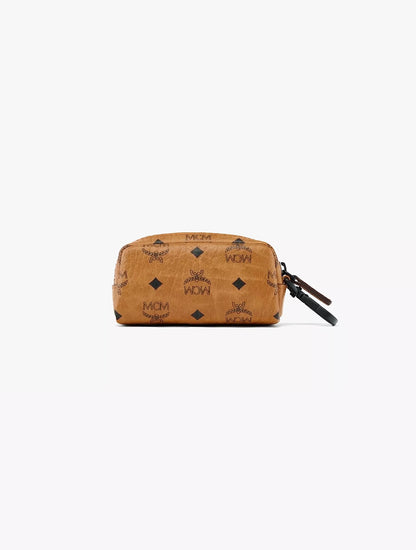 Pet Litter Bag Holder In Visetos