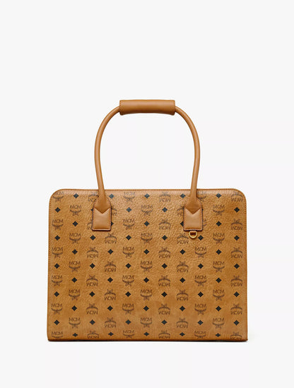 Pet Carrier In Visetos