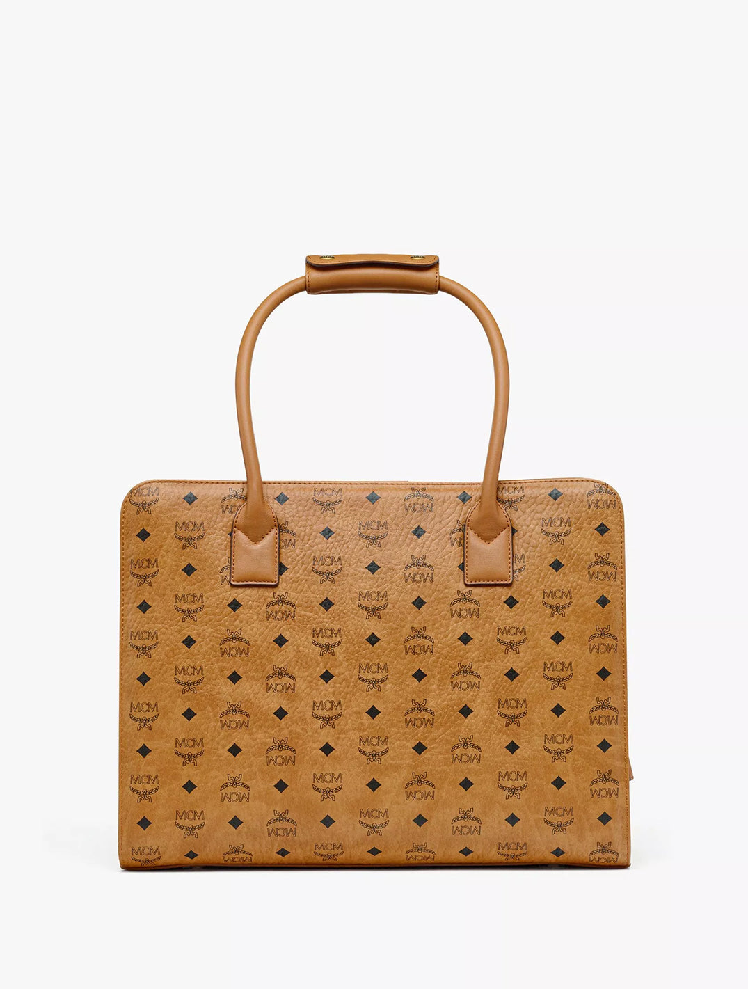 Pet Carrier In Visetos