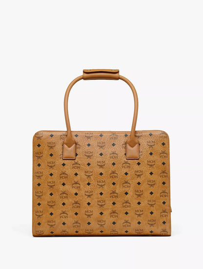 Pet Carrier In Visetos