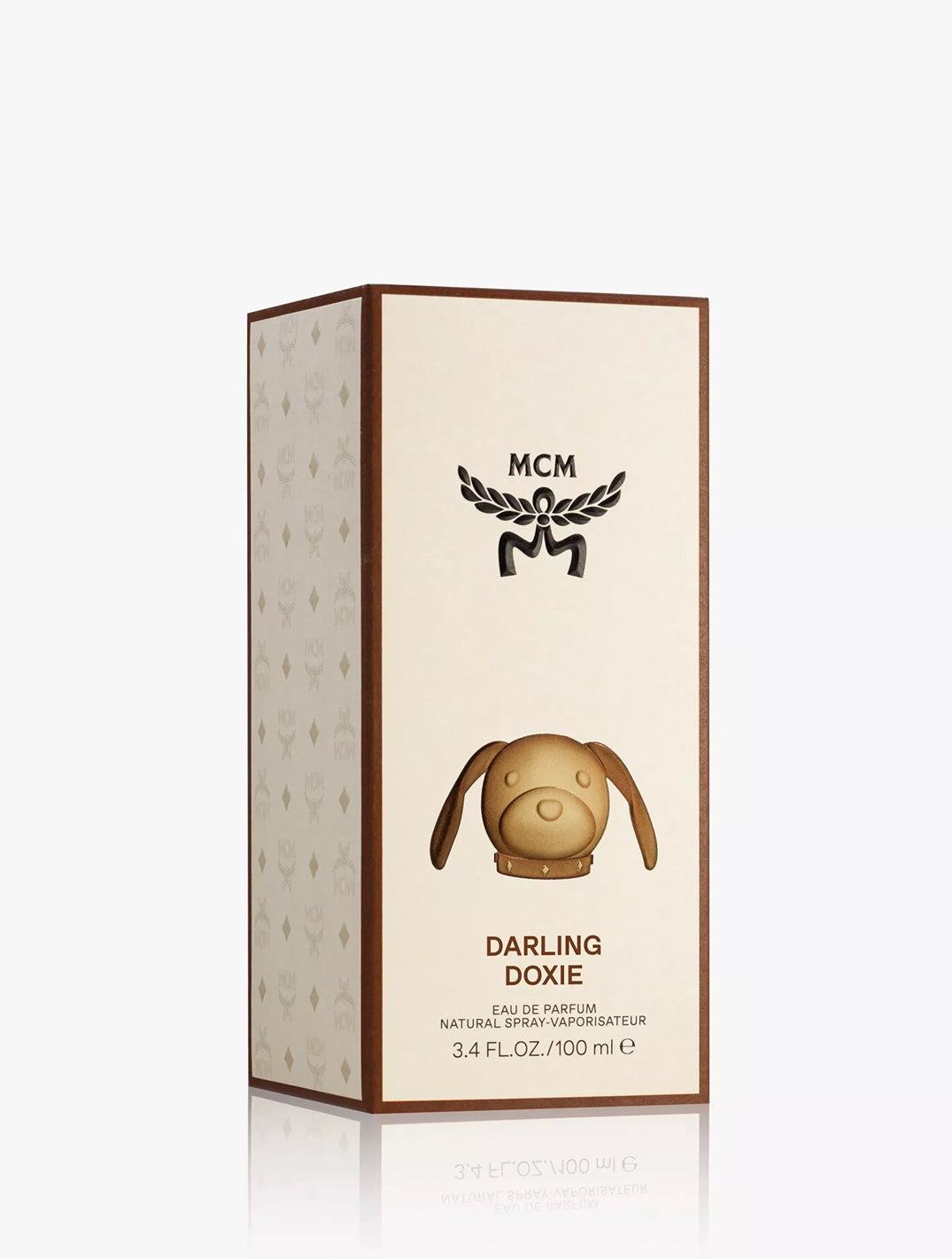 Darling Doxie Eau De Parfum